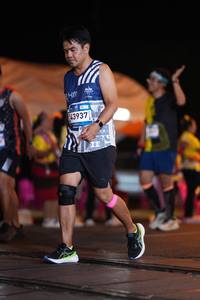 BIB: 
                            <button type="button" onclick="openModal(23879436)" class="btn btn-primary btn-sm float-right btn-popup" data-toggle="modal" data-target=".modal-high-quality">
                        <i class="fas fa-shopping-cart"></i> Add to Cart
                    </button>
                                            <button type="button" onclick="isThisMe(23879436, true)" class="btn btn-success btn-sm float-right btn-popup btn-isme hidden" data-toggle="tooltip" data-placement="bottom" title="นี่คือรูปของคุณใช่ไหม คลิกที่นี่เพื่อเอาเข้าอัลบั้ม">
                        <i class="fas fa-plus"></i> Add to album
                    </button>
                    <button type="button" onclick="isThisMe(23879436, false)" class="btn btn-warning btn-sm float-right btn-popup btn-isnotme hidden">
                        <i class="fas fa-ban"></i> Remove from album
                    </button>